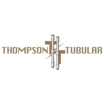 Thompson Tubular